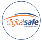 DIGITALSAFE MARKETING TEAM